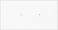 Pathfinding Algorithm Demo screenshot, image №2149162 - RAWG