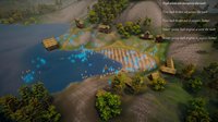 A Wizard's Life screenshot, image №2265108 - RAWG