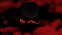 Gantz V android screenshot, image №1222642 - RAWG