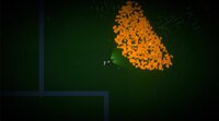 The Disaster screenshot, image №2527740 - RAWG