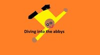 Diving into the abyss screenshot, image №3513568 - RAWG