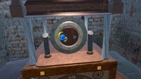 Mystery Box VR: Escape The Room screenshot, image №3980711 - RAWG
