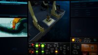 subROV: Underwater Discoveries screenshot, image №3677415 - RAWG