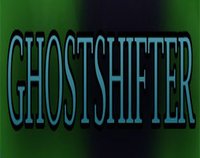 Ghostshifter screenshot, image №1215041 - RAWG