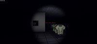 Night Patrol (itch) screenshot, image №2383054 - RAWG