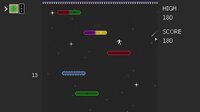 36 Zodiac Cycles screenshot, image №4248298 - RAWG