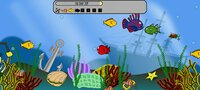 Antibored Evolution screenshot, image №4202096 - RAWG