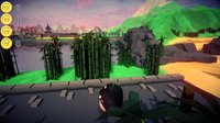 Bird Run screenshot, image №2265331 - RAWG