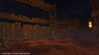 Spooky Night 2 screenshot, image №2213794 - RAWG