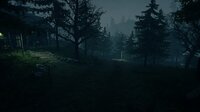 Broken Pact screenshot, image №4235456 - RAWG