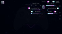 Vibration Companion (itch) screenshot, image №3173453 - RAWG