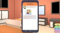 Nursery School Diaries screenshot, image №3531557 - RAWG