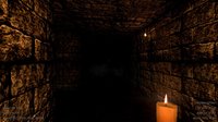 Otherworldly (itch) screenshot, image №1686180 - RAWG
