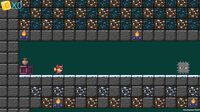 New Balans FoxLend screenshot, image №2393613 - RAWG