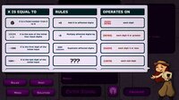 Mystery Boxes screenshot, image №4183791 - RAWG