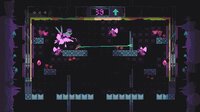 Antscension screenshot, image №2808876 - RAWG
