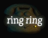 ring ring screenshot, image №2408236 - RAWG
