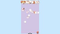 HANAMI screenshot, image №2612455 - RAWG