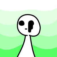 What a Slime Day screenshot, image №2767408 - RAWG