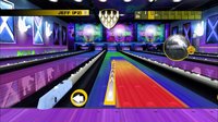 Brunswick Pro Bowling screenshot, image №550734 - RAWG