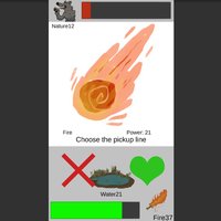 Killder screenshot, image №1740562 - RAWG
