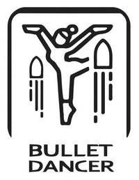 Bullet Dancer screenshot, image №3330082 - RAWG