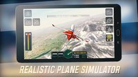 Flight Sim 2018 screenshot, image №1537919 - RAWG