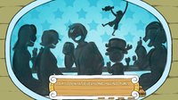 It's Sanji's Birthday! screenshot, image №1000295 - RAWG