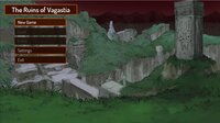 The Ruins of Vagastia screenshot, image №3436323 - RAWG