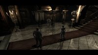 Resident Evil (2002) screenshot, image №753093 - RAWG