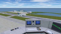 Airport Madness 3D screenshot, image №69538 - RAWG