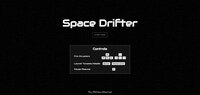 Space Drifter (Abhay557) screenshot, image №3358972 - RAWG