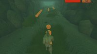 Ultimate salmon simulator 2019 screenshot, image №1907352 - RAWG