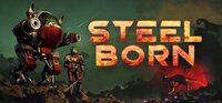Steelborn screenshot, image №3814153 - RAWG