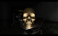 Asylum 7 screenshot, image №3340467 - RAWG
