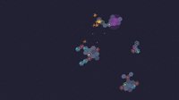 UNPROTECTED HEX screenshot, image №2203341 - RAWG