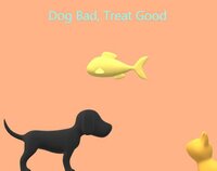 Dog Bad, Treat Good. (BETA) screenshot, image №3098643 - RAWG