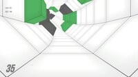 Contrast Tunnel screenshot, image №2759069 - RAWG