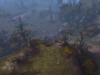 Diablo III screenshot, image №719472 - RAWG