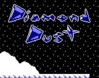 Diamond Dust screenshot, image №1098537 - RAWG