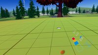 3 Club Golf screenshot, image №3422685 - RAWG