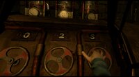 The Arcane Tower screenshot, image №2648258 - RAWG