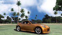 Test Drive Unlimited screenshot, image №445987 - RAWG