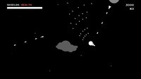 Extreme Piloting screenshot, image №1101231 - RAWG