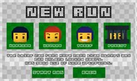 Boardungeon screenshot, image №1095467 - RAWG