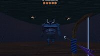 2 Bows 1 Arrow screenshot, image №4246612 - RAWG