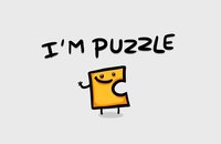 A Puzzling Combination screenshot, image №1016051 - RAWG