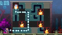Mighty Switch Force! Hose It Down! screenshot, image №201281 - RAWG