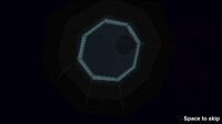 You Are The Helmet screenshot, image №2811019 - RAWG