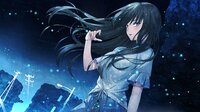 翎之歌 screenshot, image №4182185 - RAWG